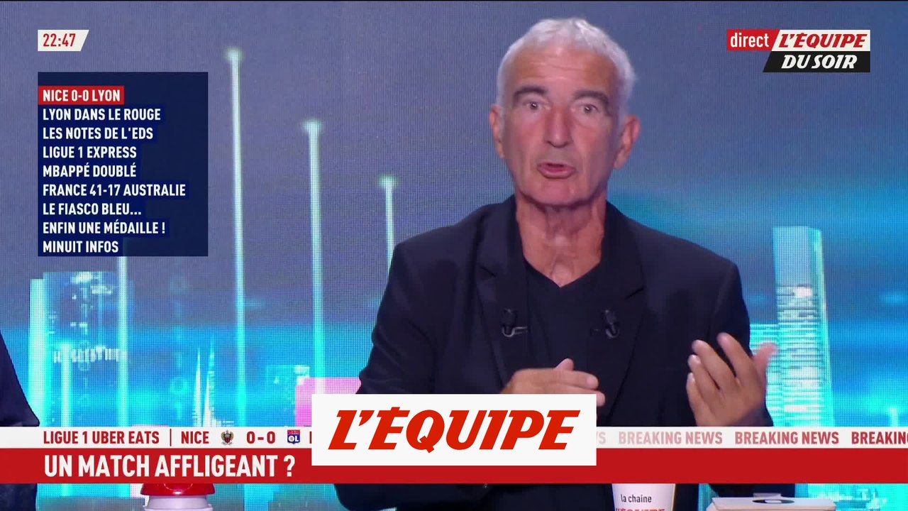 L'ASSE se fait peur mais se relance en Ligue 2 après cette victoire face à  Bastia - France Bleu