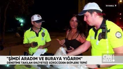 27 Ağustos 2023 Pazar