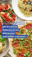 Où partir en vacances en Septembre ?