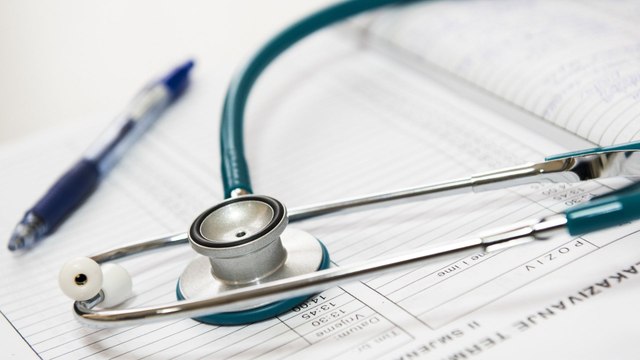 Misión País se enfoca en aquellas poblaciones vulnerables del Pacifico colombiano que no tienen acceso a la salud : Adriana Cruz, dermatóloga