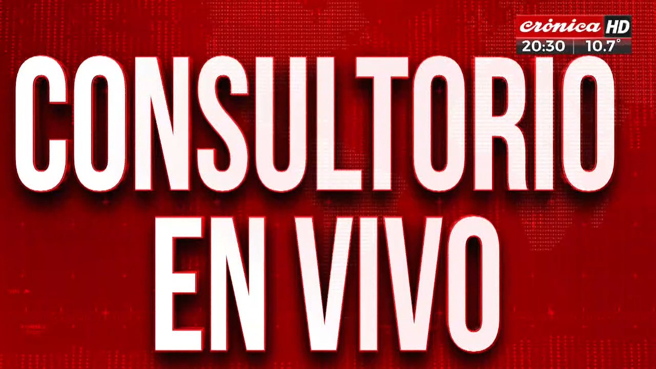 Empleadas domésticas: aumento de sueldo y moratorias