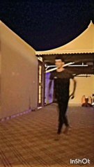 بسم اله الرحمن الرحيم معكم اللاعب عزيز نزهان