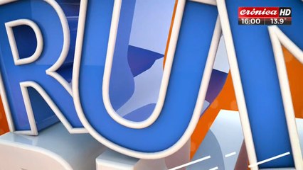 El Run Run del Espectáculo (27-8-2023 - 1° parte)