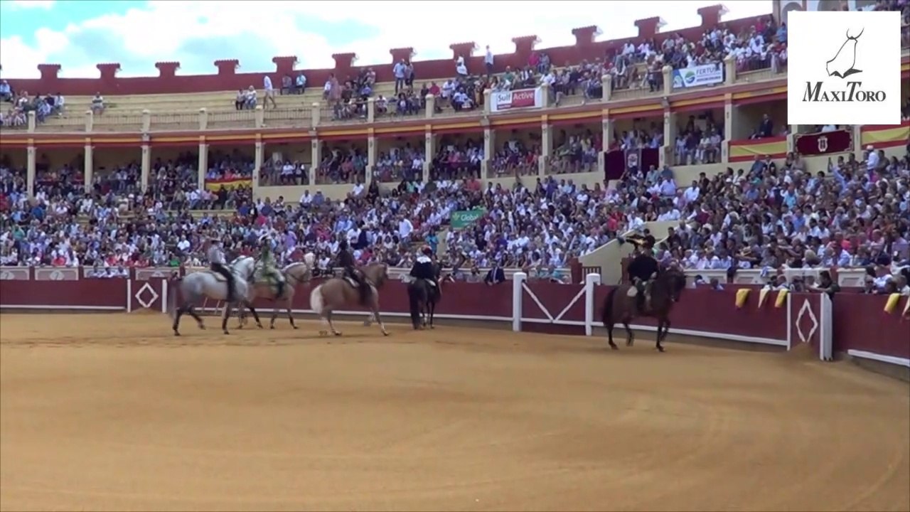 Cuenca 27 ago 2023