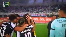 Campeonato Brasileiro 2023  Botafogo x Bahia (21ª rod) com Luís Roberto (Globo) 2º tempo