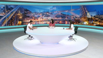 O reforço de camas previsto pelo Governo no ensino superior está atrasado