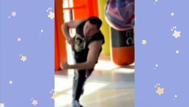 No podrás parar de reír con estos fails graciosos