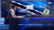 شاهد إجابات جماهير البريمو على سؤال الحلقة.. هل تتوقع انتقال محمد صلاح إلى الدوري السعودي