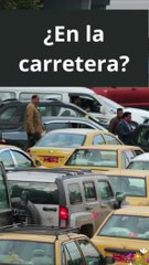 ASAMBLEA REGIONAL 2023...