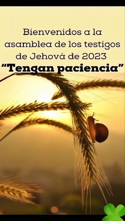 ASAMBLEA REGIONAL 2023...