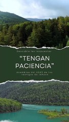 ASAMBLEA REGIONAL 2023...