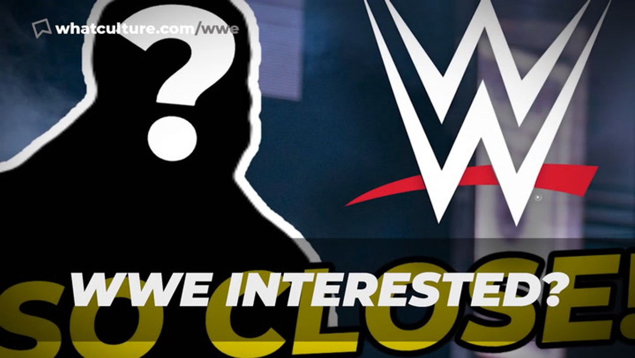 AEW Fight Forever Video Game Major Problems - "Way Over Budget"