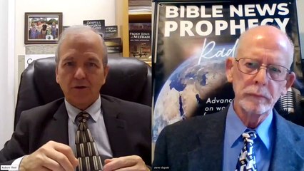 Biological Weapons and the 4th Horseman of the Apocalypse