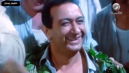 سلملنا ع التروماي -  نجاح الموجي