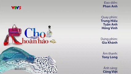 11 Khám Phá 11 Tháng 5 Ngày – Tập 1 🌟