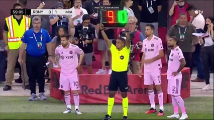 New York RB vs Inter Miami Full Match Replay - MLS 2023_2 (1)-002