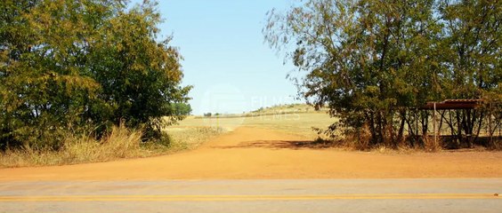 Do Outro Lado | movie | 2020 | Official Trailer