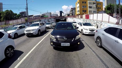 Presente de Deus | movie | 2019 | Official Trailer