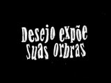 Desejo Expõe Suas Orbras (Desire's Exhibition) | movie | 2023 | Official Featurette