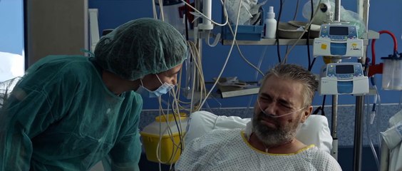 2020 Movie Official Trailer 🎬