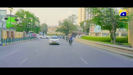 Jannat Se Aagay Episode 05   Best Scene 03   Kubra Khan - Talha Chahour - Ramsha Khan   FLO Digital