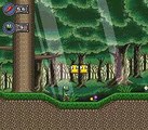 The Magic Cooking Pot online multiplayer - snes