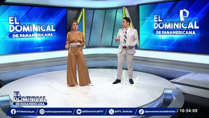 San Juan de Lurigancho: extorsionan a empresario que está al borde de la quiebra