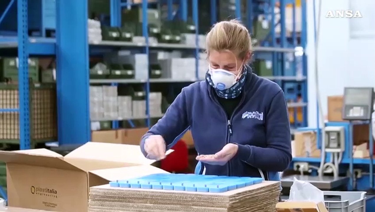 Investire in economia circolare ripaga, ma ancora troppi gli ostacoli