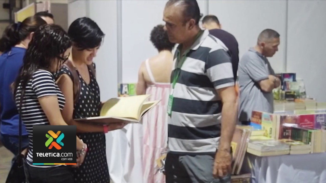 tn7-feria-del-libro-270823