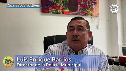 Emprenden campaña contra la extorsión en Coatzacoalcos; así puedes identificar una amenaza
