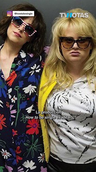 Películas para ver en casa I Cine I TVNotas I Recomendaciones