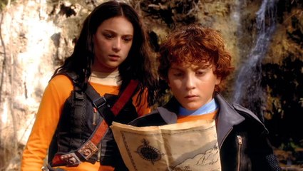 Daryl Sabara and Alexa PenaVega's 20 Year Friendship
