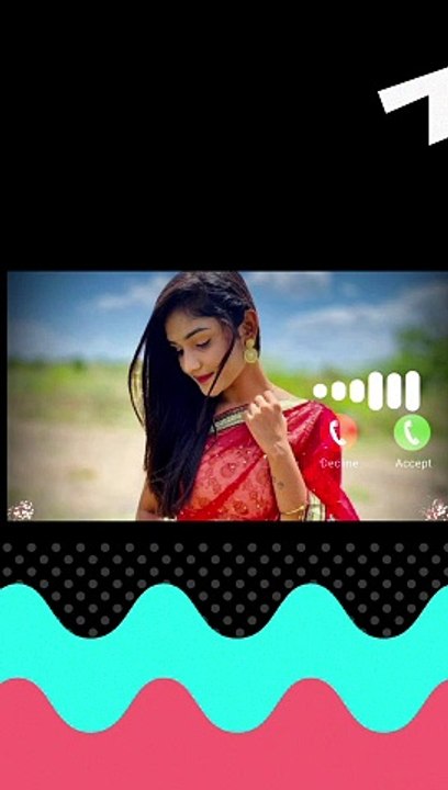 Trending songs - Trending ringtone - Trending music
