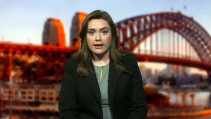 Cash rate expected to fall, encouraging housing investment