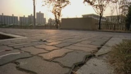 Samaria - 사마리아 (Kim Ki Duk, 2004)