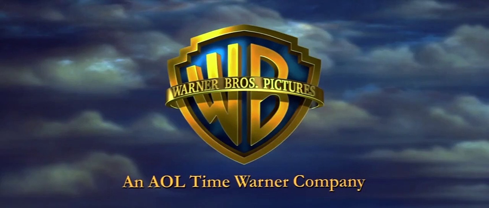 Harry Potter à l'école des sorciers 2001 en streaming VF