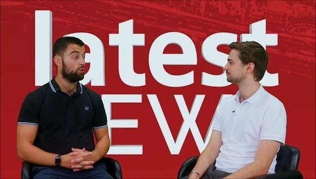 Brighton and Hove Albion football chat: The Seagull's impressive win over Wolves and their upcoming match against West Ham - Latest TV News