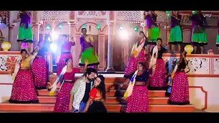 #HD VIDEO | ढोलक झाल | #Sarvesh Singh, #Khushi kakkar | Dholak Jhaal | NEW BHOJPURI SONG 2023