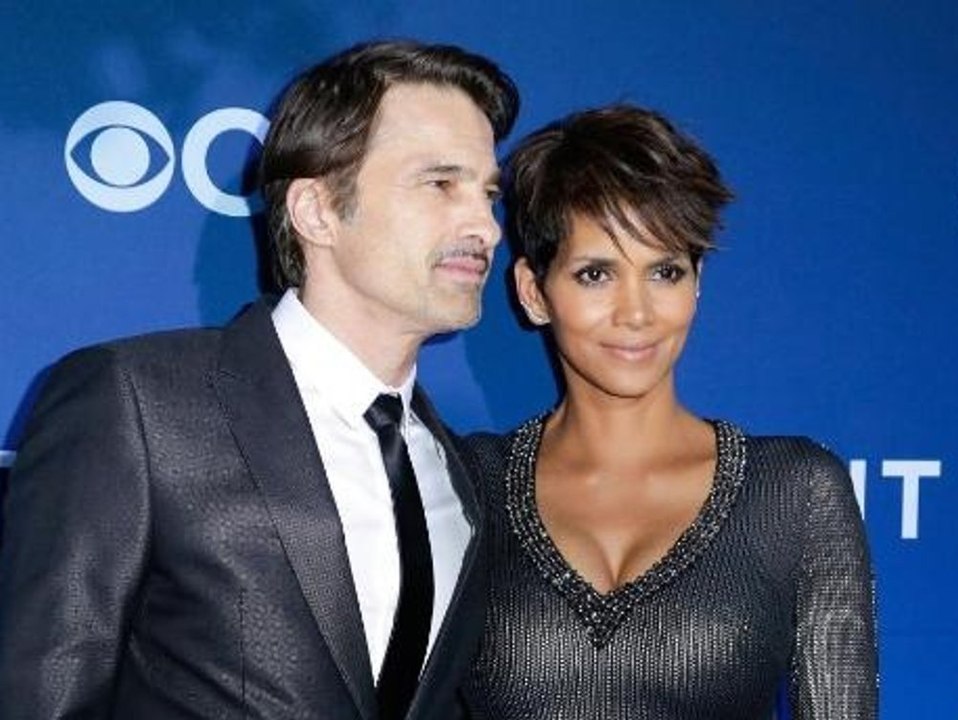 Halle Berry muss rund 8.000 Euro im Monat an Kindesunterhalt zahlen