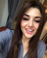 Handeercel beautiful mother || Turkish Actress Handeercel mother