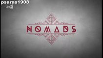 NOMADS ep50 7-12-17
