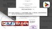 Sep. 11, idineklara ni PBBM bilang special non-working day sa Ilocos Norte kasabay ng paggunita sa ika-106 na kaarawan ni dating Pangulong Ferdinand E. Marcos Sr.