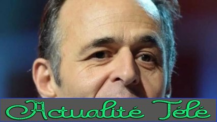 Jean Jacques Goldman contrarié, il sort du silence  :“Je suis triste”