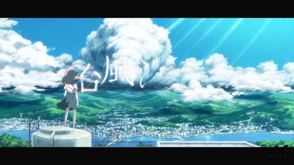 Watch Typhoon Noruda Full Movie in Hindi Dub 🎬