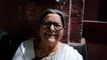'নিম ফুলের মধুর' ঠাম্মার চরিত্র শুধু সিরিয়ালেই হয়, বাস্তবে নয়! অকপট লিলি চক্রবর্তী| Oneindia Bengali