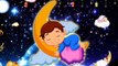 Let Your Baby Or Child Fall Asleep Easily With This Sleep Melody - Bedtime Music - Lullaby