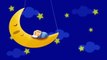 Let Your Baby Or Child Fall Asleep Easily With This Sleep Melody - Bedtime Music - Lullaby