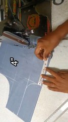 _chudidhar __kurti _model _neck _new _trending _blouse _design _simple(720P_HD)