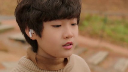 My Secret Star Ep 02