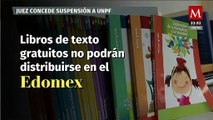 ¿Por qué se Detuvo la Distribución de Libros de Texto Gratuitos en EdoMéx?